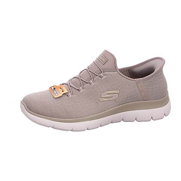 Skechers Summits Classy Trainingsschuh günstig online kaufen