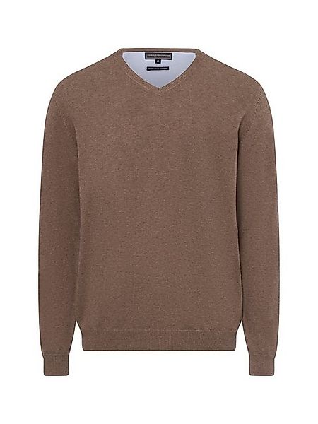 Finshley & Harding Strickpullover günstig online kaufen