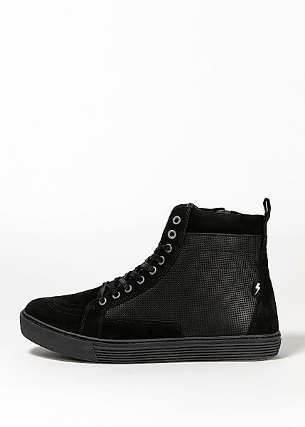 John Doe Motorradstiefel günstig online kaufen