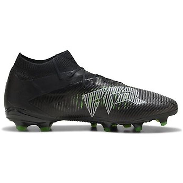 Puma  Fussballschuhe Sportschuhe FUTURE 8 PRO FG/AG 108139/002 günstig online kaufen