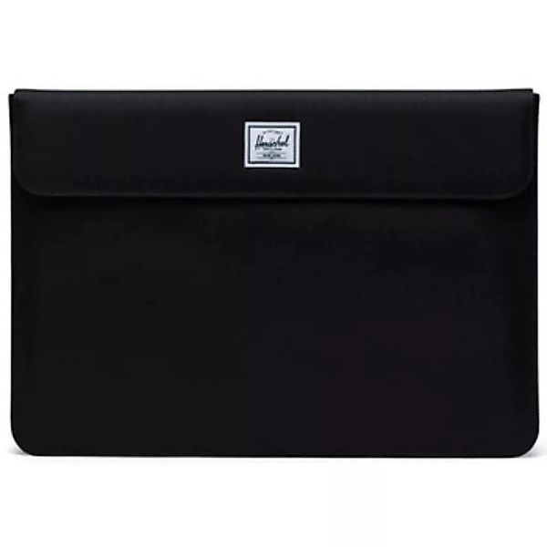 Herschel  Laptop-Taschen Spokane 15-16 Inch Sleeve Black günstig online kaufen