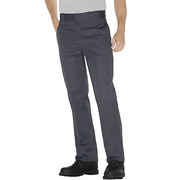 Dickies 874 Work Pant (Charcoal) günstig online kaufen