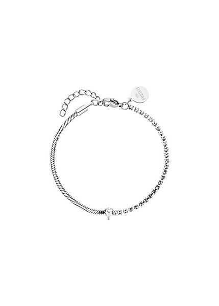 Purelei Armband Fusion (Armband, 1-tlg) günstig online kaufen