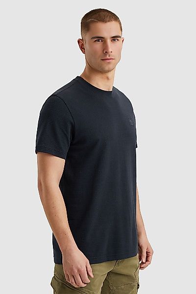 PME LEGEND T-Shirt Herren T-Shirt aus günstig online kaufen