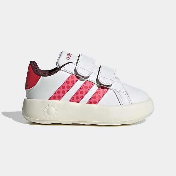 adidas Sportswear ADIDAS DISNEY MINNIE MAUS günstig online kaufen