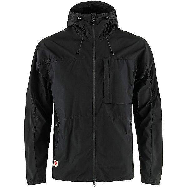 Fjaellraeven High Coast Black günstig online kaufen