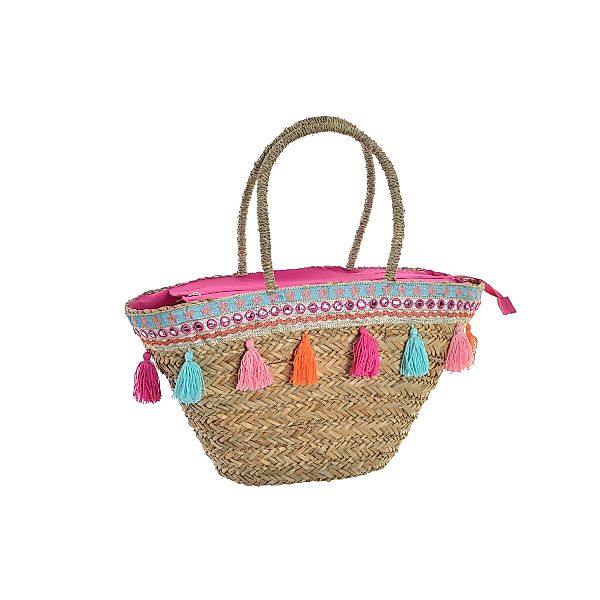 DKD Home Decor Handtasche Dkd home günstig online kaufen