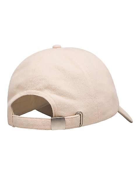 Billabong Baseball Cap Essential günstig online kaufen