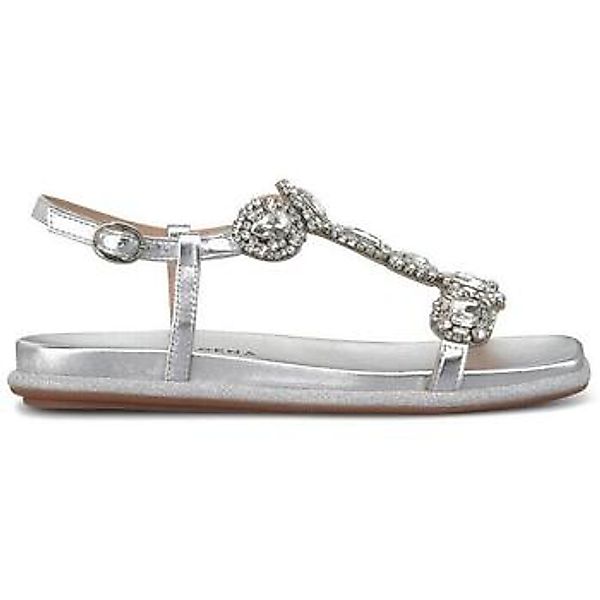 ALMA EN PENA  Sandalen V251601 günstig online kaufen
