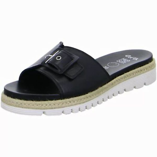 Ara  Clogs Pantoletten Jamaika Pantolette 12-38120-01 günstig online kaufen