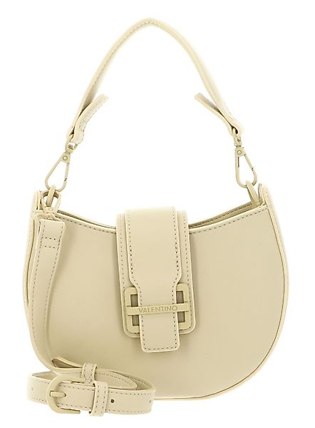 VALENTINO BAGS Umhängetasche Crossover Bag günstig online kaufen
