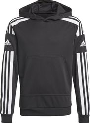 adidas Sportswear Kapuzensweatshirt SQ21 HOOD Y günstig online kaufen