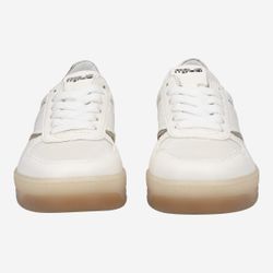 Mjus MJUS L66114 0001 BIANCO, Sneaker, günstig online kaufen