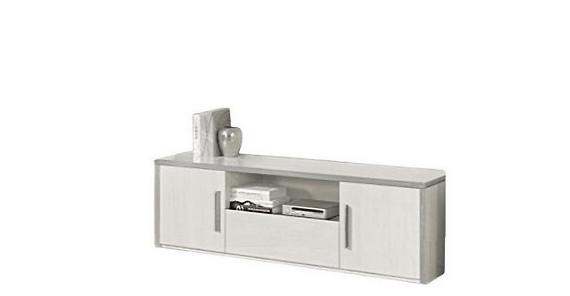 Xlmoebel TV-Schrank TV-Schrank modern Möbel TV-Möbel Holz Fernsehmöbel (1-S günstig online kaufen
