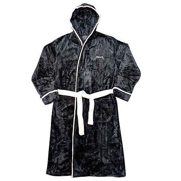 metallica Morgenmantel Load/Reload Star, Polyester, Plüsch günstig online kaufen
