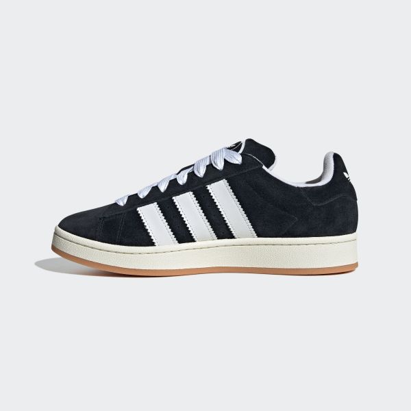 adidas Originals CAMPUS 00S Sneaker günstig online kaufen