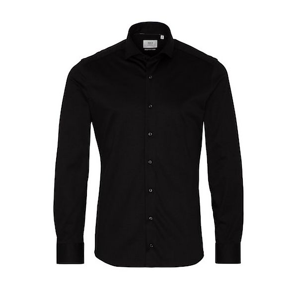 Eterna Herren Hemd 2159 Ys82 günstig online kaufen