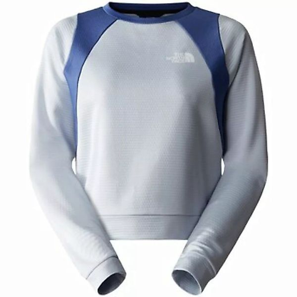 The North Face  Sweatshirt NF0A856AKOV1 günstig online kaufen