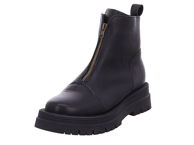 Werner Serval Ankleboots günstig online kaufen