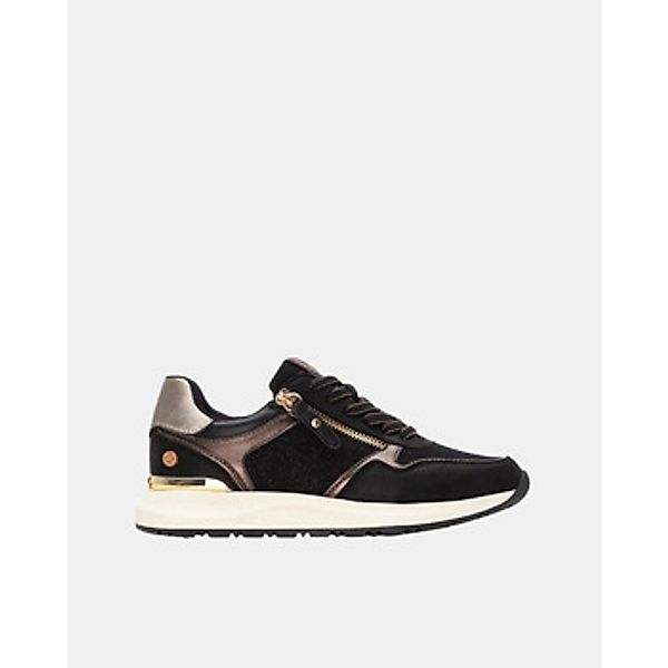 Xti  Sneaker 144219 günstig online kaufen