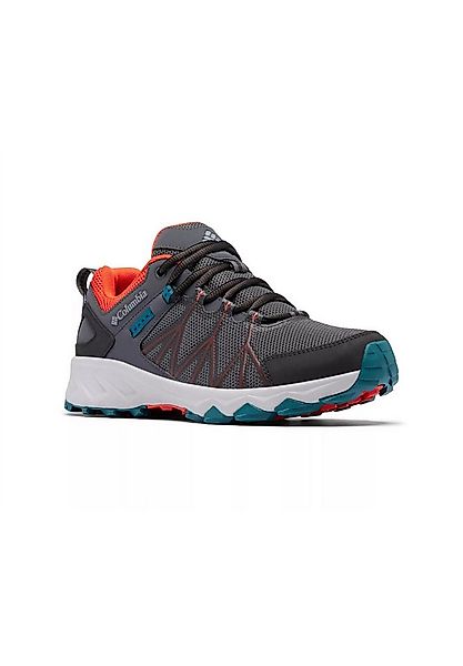 Columbia PEAKFREAK II OUTDRY Sneaker günstig online kaufen