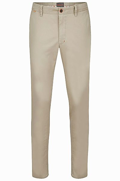 Hattric Chinohose Chinohose Harvey Basic günstig online kaufen