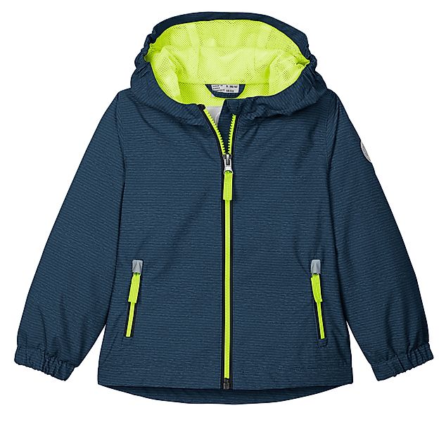 first instinct by killtec Regenjacke Wasserdicht günstig online kaufen