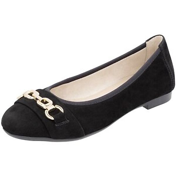 Remonte  Ballerinas D0K10-02 günstig online kaufen