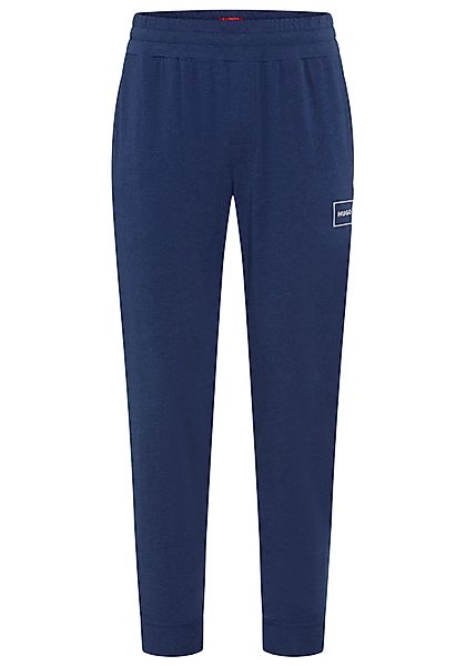 HUGO Sweatpants Laze Pants CW mit günstig online kaufen