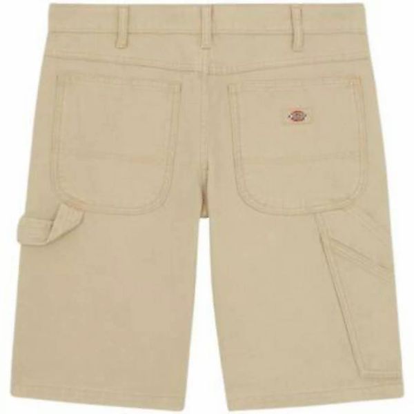 Dickies  Shorts - günstig online kaufen