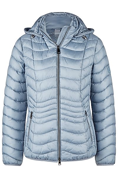 Barbara Lebek Outdoorjacke günstig online kaufen
