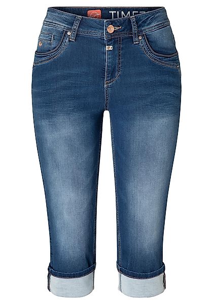 TIMEZONE Bermudas günstig online kaufen