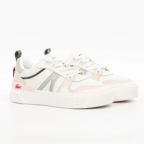 Lacoste L002 223 4 CFA Sneaker günstig online kaufen