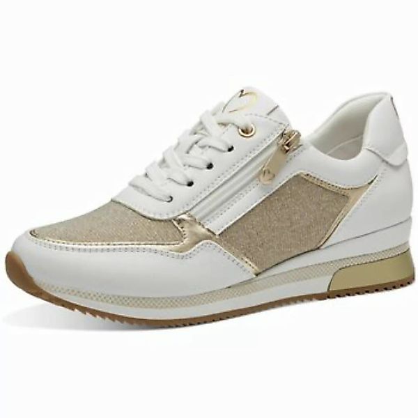 Marco Tozzi  Sneaker 23713 137 günstig online kaufen