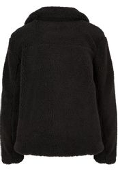 URBAN CLASSICS Winterjacke Urban Classics Damen günstig online kaufen