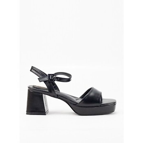 Keslem  Sandalen 38608 günstig online kaufen