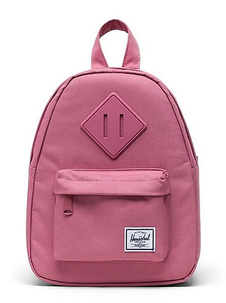 Herschel Rucksack günstig online kaufen