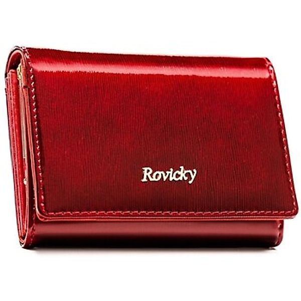 Rovicky  Geldbeutel rovicky310670 günstig online kaufen