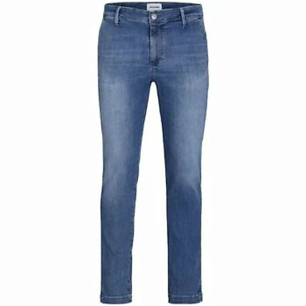 Jack & Jones  Jeans 12253831 MARCOFURY-BLUE DENIM günstig online kaufen