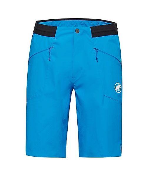 Mammut Trekkingshorts Aenergy Light SO Shorts Men günstig online kaufen