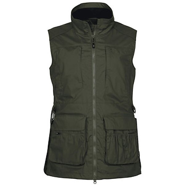 Pinewood  Strickjacken Gilet femme günstig online kaufen