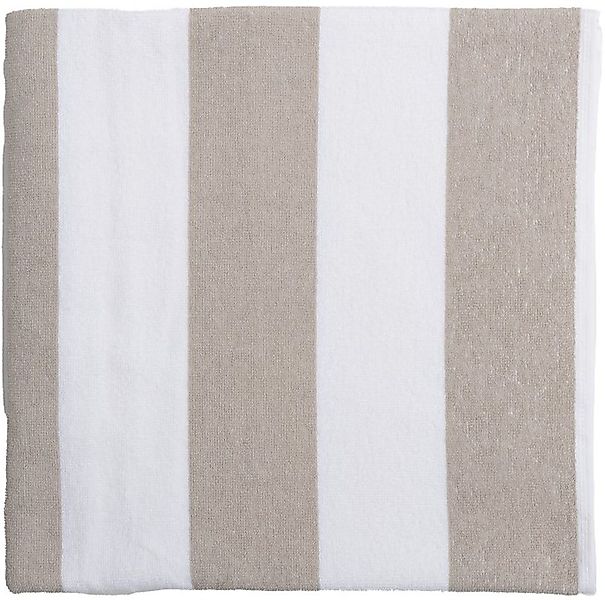 Wewo fashion Duschtuch 9713DT, Frottee (1-St), günstig online kaufen