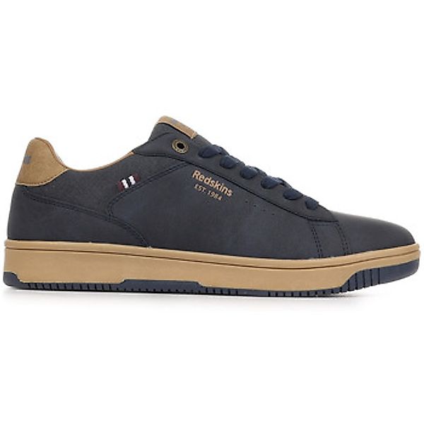 Redskins  Sneaker Gunray günstig online kaufen