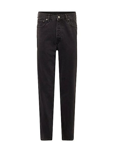 Dr. Denim Loose-fit-Jeans Dash (1-tlg) günstig online kaufen