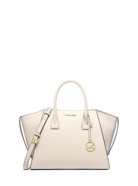 MICHAEL KORS Handtasche Avril Large günstig online kaufen