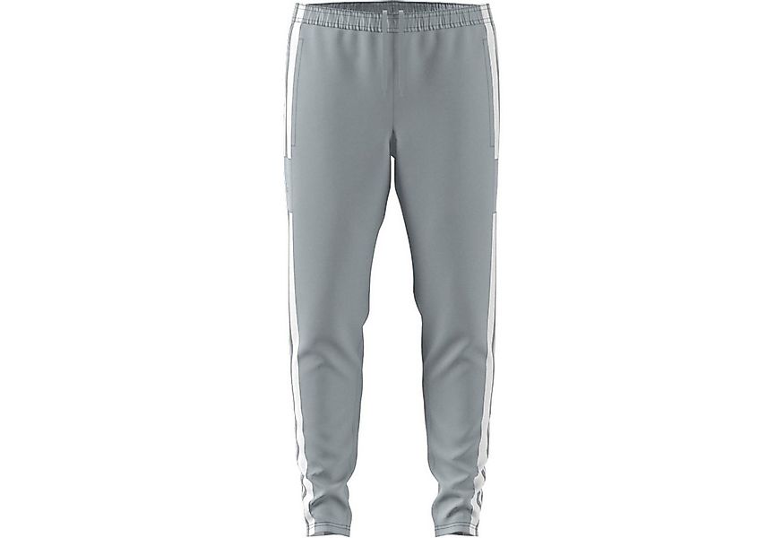 adidas Performance Trainingshose adidas Herren Trainingshose Squadra 21 Swe günstig online kaufen