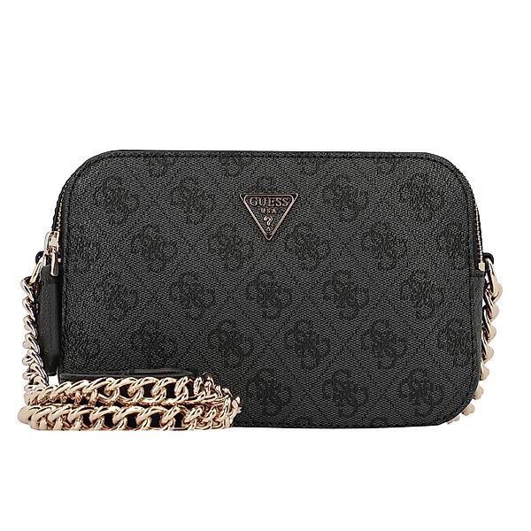 Guess Umhängetasche Noelle II, Polyurethan günstig online kaufen