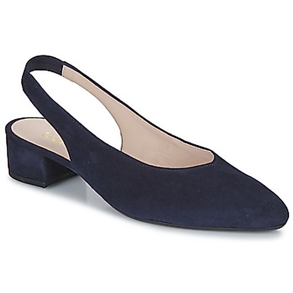 Gabor  Ballerinas 2152016 günstig online kaufen