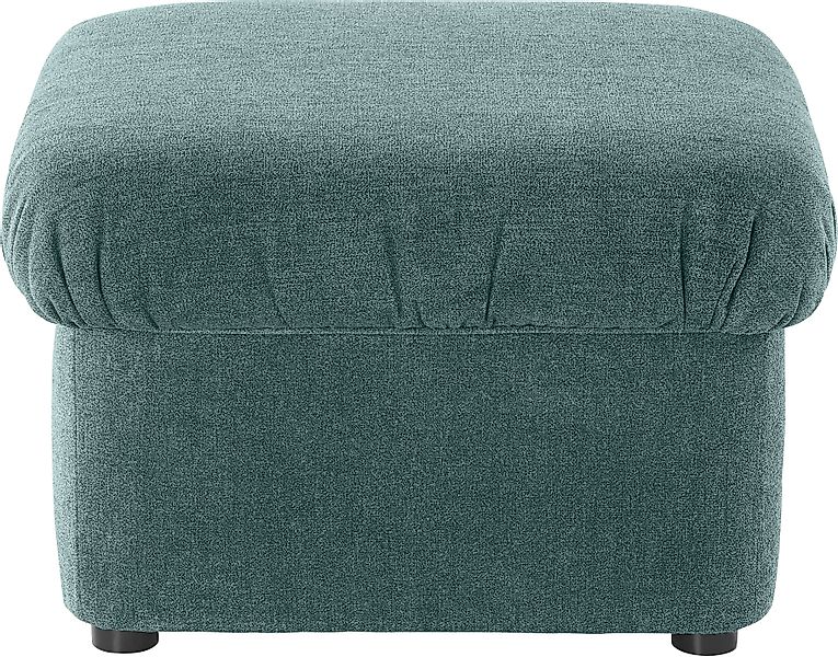 DOMO collection Hocker Pegnitz günstig online kaufen