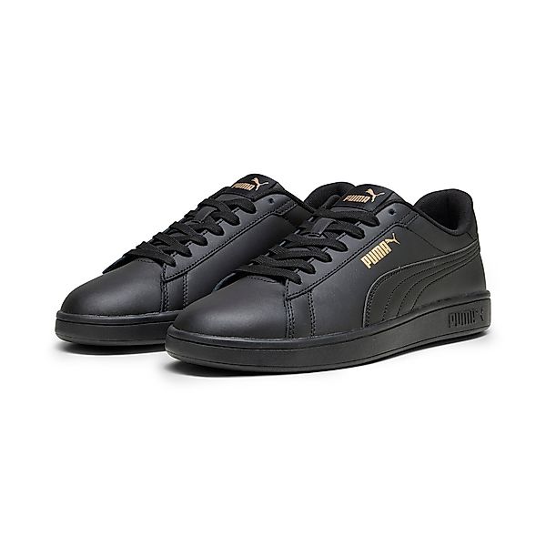 PUMA SMASH 3.0 L Sneaker günstig online kaufen